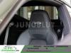 Porsche 911 3.0i 480 PDK
