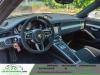 Porsche 911 4.0i 500 PDK