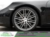 Porsche 911 3.0i 370 PDK