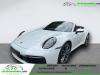 Porsche  3.0i 385 PDK 2021