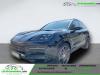 Porsche Cayenne E-Hybrid 3.0 V6 470 ch 2024