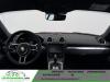 Porsche Cayman T 2.0i 300 ch PDK