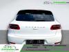 Porsche Macan 2.0 250 ch