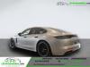 Porsche Panamera Turbo V8 4.0 480