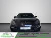 Porsche Panamera Turbo V8 4.0 480