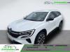 Renault Austral mild hybrid advanced 130 BVA 2023
