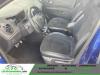 Renault Captur TCe 150 BVA
