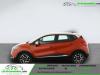 Renault Captur TCe 90 BVM
