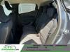 Renault Clio V TCe 100 BVA