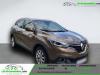 Renault Kadjar TCe 130 BVM