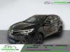 Renault Kadjar TCe 165 BVM