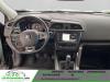 Renault Kadjar TCe 165 BVM