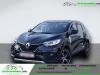 Renault Kadjar TCe 165 BVM 2018