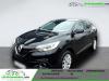 Renault Kadjar dCi 110 BVA 2018