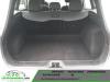 Renault Kadjar TCe 140 BVM