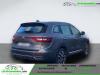 Renault Koleos dCi 175 4x2 BVA