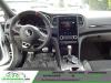 Renault Megane IV TCe 300 BVA