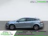 Renault Megane IV dCi 115 BVM