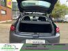 Renault Megane IV TCe 115 BVM
