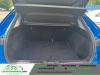 Renault Rafale E-Tech full hybrid 200