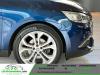 Renault Scenic TCe 115 BVM