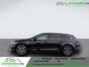 Renault Talisman Estate dCi 190 BVA