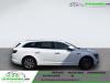 Renault Talisman Estate Tce 160 BVA