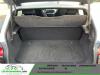 Renault Twingo SCe 65 BVM
