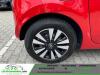 Renault Twingo TCe 95 BVA