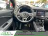 Renault Zoe R135 BVA