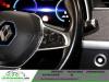 Renault Zoe R135 BVA