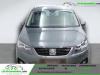Seat Alhambra 2.0 TDI 177  BVA