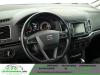 Seat Alhambra 2.0 TDI 150  BVA