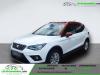 Seat Arona 1.0 EcoTSI 115 ch  BVA 2018