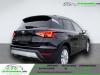 Seat Arona 1.0 EcoTSI 115 ch  BVA
