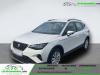 Seat  1.0 TSI 95 ch  BVM 2022