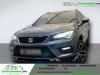 Seat Ateca 2.0 TDI 150 ch  BVA 2020