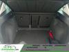 Seat Ateca 1.0 TSI 110 ch