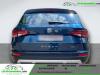 Seat Ateca 2.0 TDI 150 ch  BVA