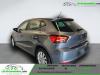 Seat Ibiza 1.0 TSI 95 ch BVM