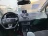 Seat Ibiza 1.2 TSI 105CH FR 5P