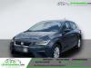Seat  1.0 EcoTSI 115 ch  BVM 2019