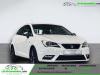 Seat Ibiza ST 1.0 75 ch 2015