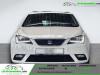 Seat Ibiza ST 1.0 75 ch