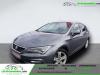 Seat Leon 1.4 TSI 150 BVA