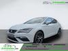 Seat  1.4 TSI 150 BVM 2019