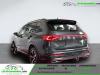 Seat Tarraco 2.0 TDI 200 ch  BVA  7 pl