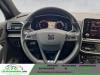 Seat Tarraco 2.0 TSI 190 ch  BVA  7 pl
