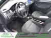 Seat Toledo 1.0 TSI 110 ch