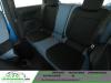 Skoda Citigo 1.0 12v MPI 75 ch BVM